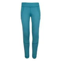 Trollkids Rondane Winter Leggings