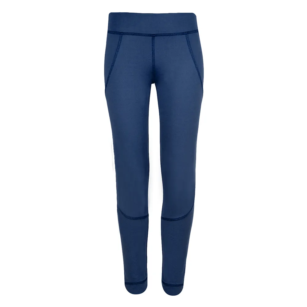 Trollkids Rondane Winter Leggings