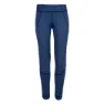 Trollkids Rondane Winter Leggings