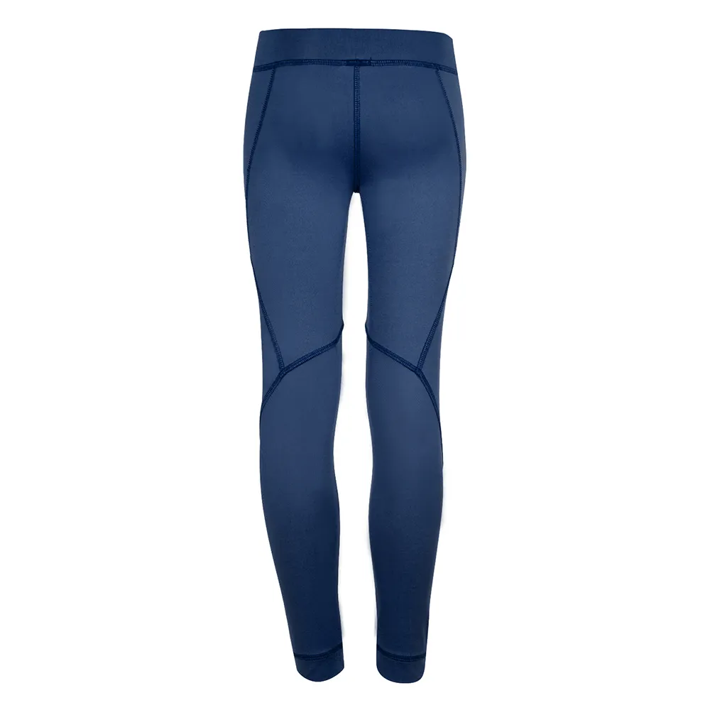 Trollkids Rondane Winter Leggings
