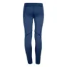 Trollkids Rondane Winter Leggings