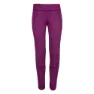 Trollkids Rondane Winter Leggings