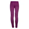 Trollkids Rondane Winter Leggings