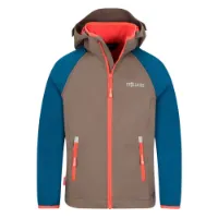 Trollkids Rondane Zip Off Xt Jacka Trollkids Rondane Zip Off Xt Jacka
