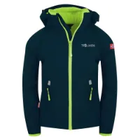 Trollkids Rondane Zip Off Xt Jacka Trollkids Rondane Zip Off Xt Jacka