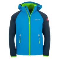 Trollkids Rondane Zip Off Xt Jacka Trollkids Rondane Zip Off Xt Jacka