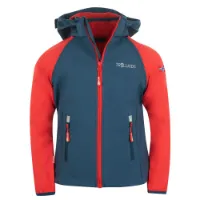 Trollkids Rondane Zip Off Xt Jacka Trollkids Rondane Zip Off Xt Jacka