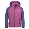 Trollkids Rondane Zip Off Xt Jacka