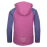 Trollkids Rondane Zip Off Xt Jacka