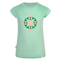 Trollkids Sandefjord T-shirt Med Korta ärmar Trollkids Sandefjord T-shirt Med Korta ärmar