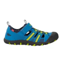 Trollkids Sandefjord Xt Sandaler Trollkids Sandefjord Xt Sandaler