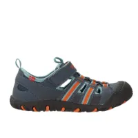 Trollkids Sandefjord Xt Sandaler Trollkids Sandefjord Xt Sandaler