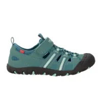 Trollkids Sandefjord Xt Sandaler Trollkids Sandefjord Xt Sandaler