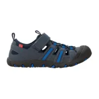 Trollkids Sandefjord Xt Sandaler