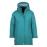 Trollkids Senja Coat Jacka