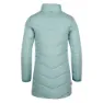 Trollkids Senja Coat Jacka