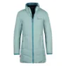 Trollkids Senja Coat Jacka