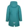 Trollkids Senja Coat Jacka