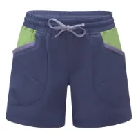 Trollkids Senja Shorts Trollkids Senja Shorts