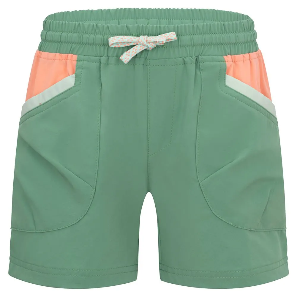 Trollkids Senja Shorts