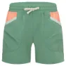 Trollkids Senja Shorts