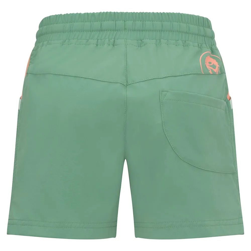Trollkids Senja Shorts