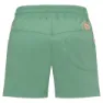 Trollkids Senja Shorts
