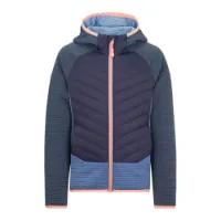 Trollkids Sirdal Jacka Trollkids Sirdal Jacka