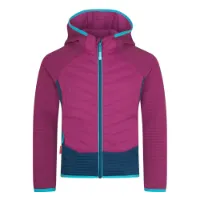 Trollkids Sirdal Jacka Trollkids Sirdal Jacka