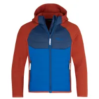 Trollkids Sirdal Jacka Trollkids Sirdal Jacka