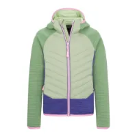 Trollkids Sirdal Jacka