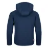Trollkids Sirdal Jacka