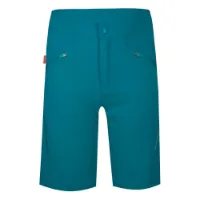 Trollkids Skaland Shorts Trollkids Skaland Shorts