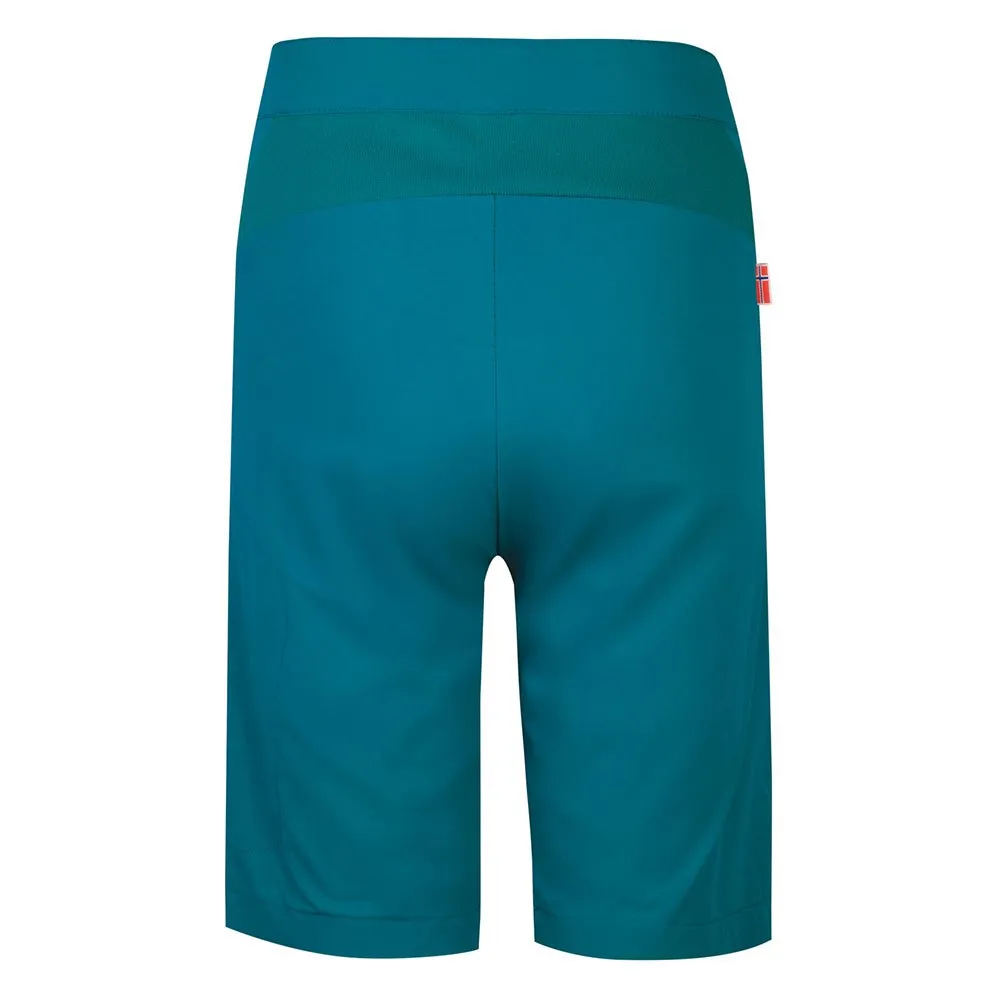 Trollkids Skaland Shorts