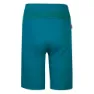 Trollkids Skaland Shorts