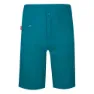 Trollkids Skaland Shorts
