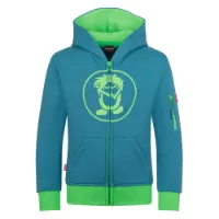 Trollkids Sortland Jacka Trollkids Sortland Jacka