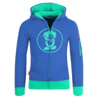 Trollkids Sortland Jacka Trollkids Sortland Jacka