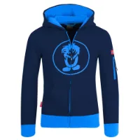 Trollkids Sortland Jacka Trollkids Sortland Jacka