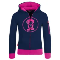 Trollkids Sortland Jacka Trollkids Sortland Jacka