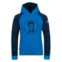 Trollkids Stavanger Huvtröja Trollkids Stavanger Huvtröja