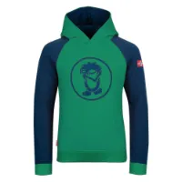 Trollkids Stavanger Huvtröja Trollkids Stavanger Huvtröja