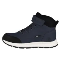 Trollkids Stavanger Mid Cut Xt Vandringsskor