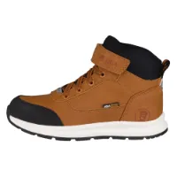 Trollkids Stavanger Mid Cut Xt Vandringsskor