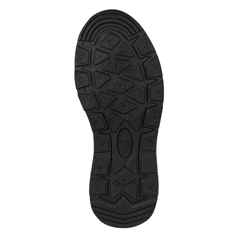 Trollkids Stavanger Mid Cut Xt Vandringsskor
