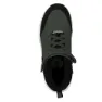 Trollkids Stavanger Mid Cut Xt Vandringsskor