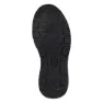 Trollkids Stavanger Mid Cut Xt Vandringsskor