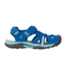 Trollkids Stavanger Xt Sandaler
