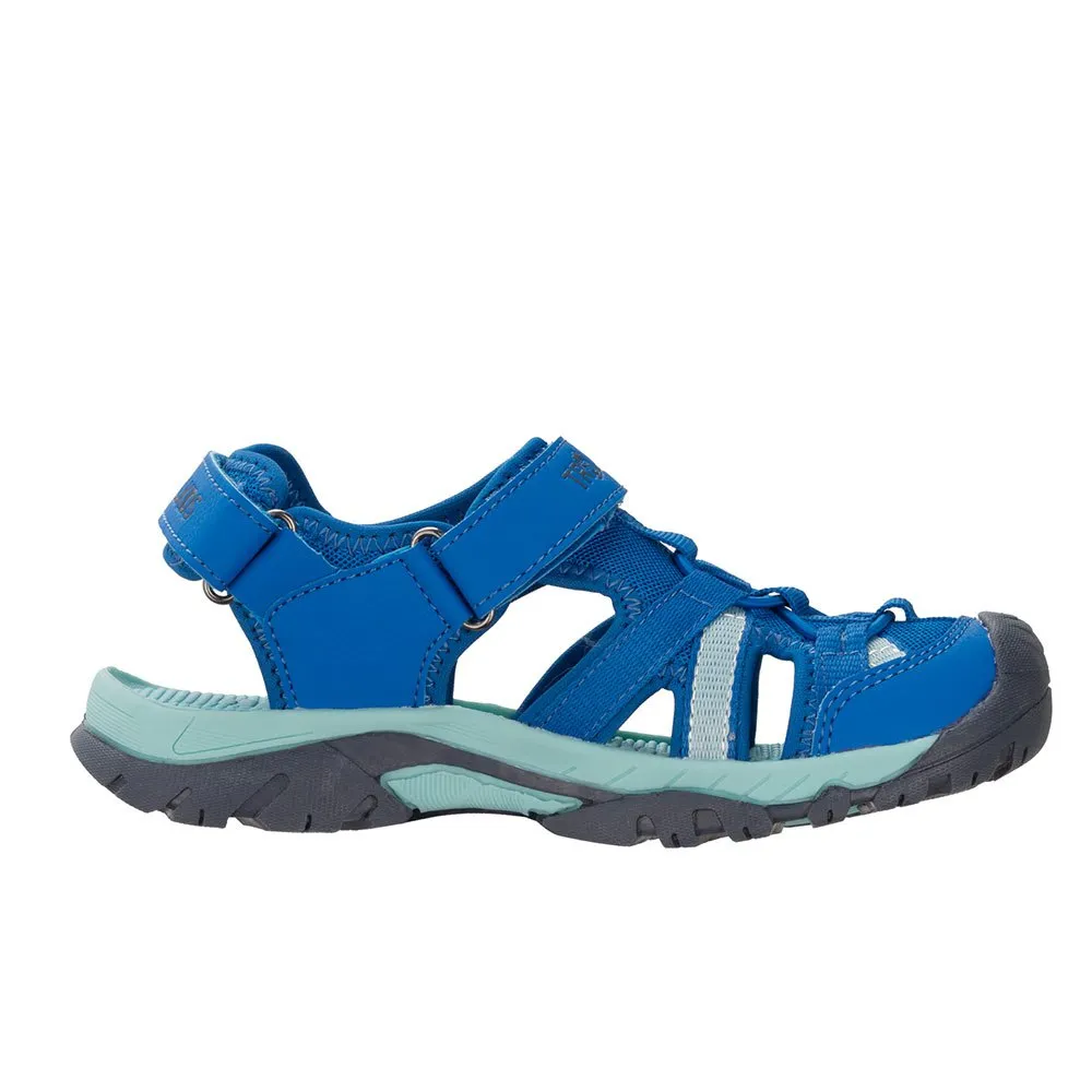 Trollkids Stavanger Xt Sandaler