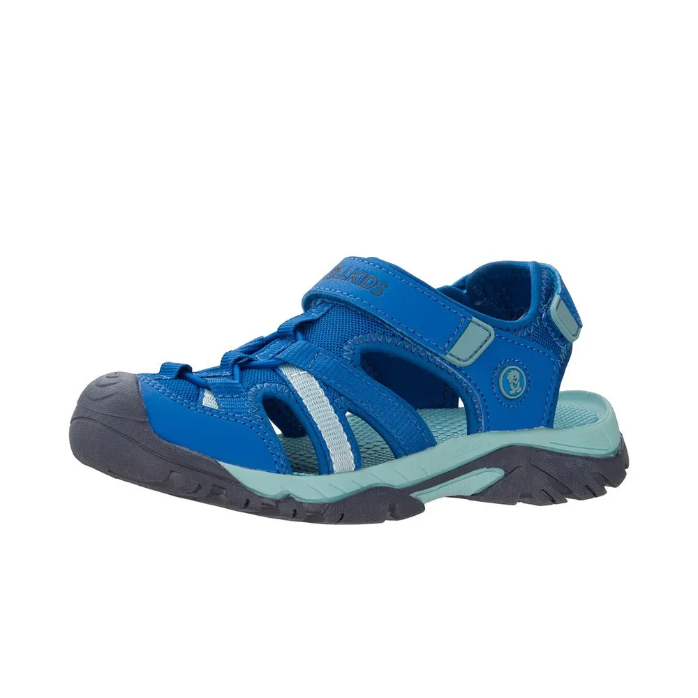 Trollkids Stavanger Xt Sandaler